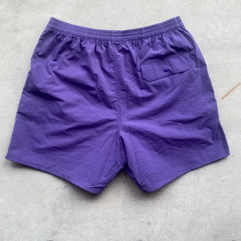 CLANE 新品未使用24AW MELTON SHORT PANTS ミックス Kamleika Short – OMM JAPAN OFFICIAL