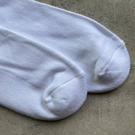 REIMGLA CITY  SOCKS