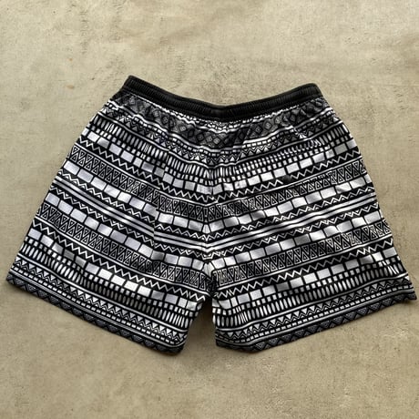 REIMGLA ShortsPants(Trival)