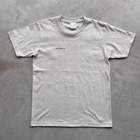 MAKE YOUR DREAMS T-shirts(Cotton)