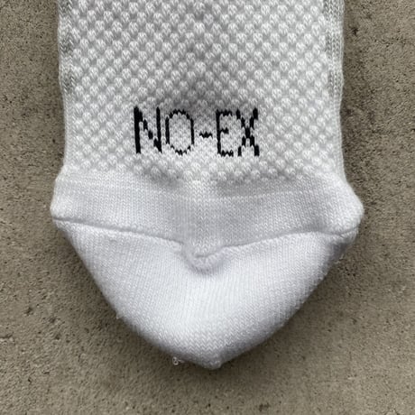 REIMGLA NO-EX  SOCKS