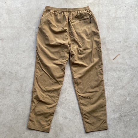REIMGLA Nylon Pants(Coyote)