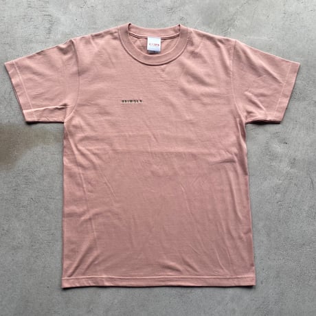 MAKE YOUR DREAMS T-shirts(Cotton)