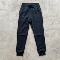 REIMGLA Dry sweat pants (Simple logo)