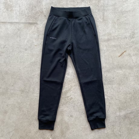 REIMGLA Dry sweat pants (Simple logo)