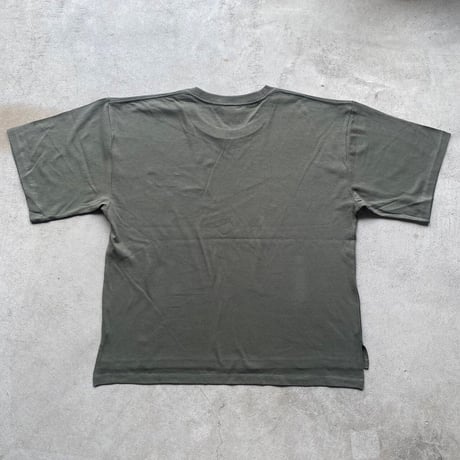 REIMGLA Over T-shirts