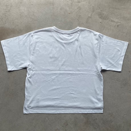 REIMGLA Over T-shirts