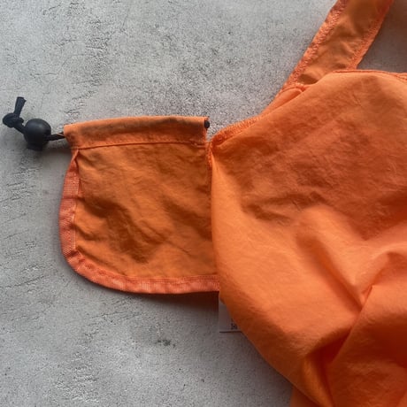 REIMGLA Ball Sack