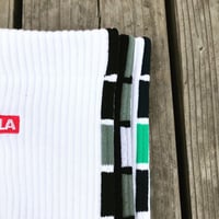 REIMGLA BOX Socks