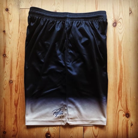 rgla Gradation Pants（Gold)
