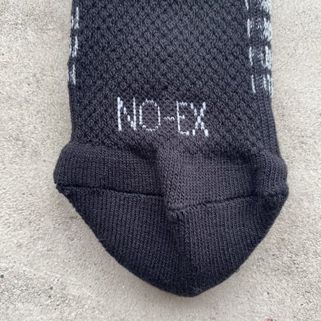 REIMGLA NO-EX  SOCKS