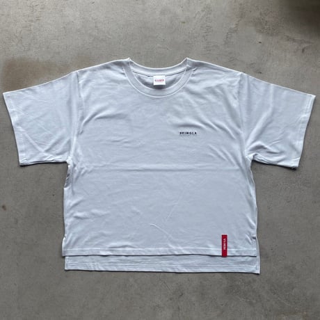 REIMGLA Over T-shirts