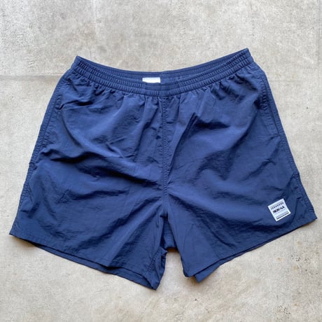 REIMGLA Nylon Shorts