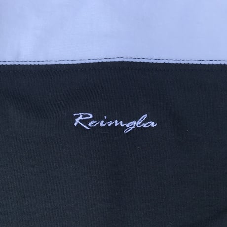 REIMGLA FootBall T-shirts