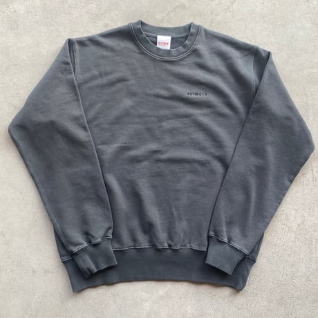 REIMGLA small Logo Sweat
