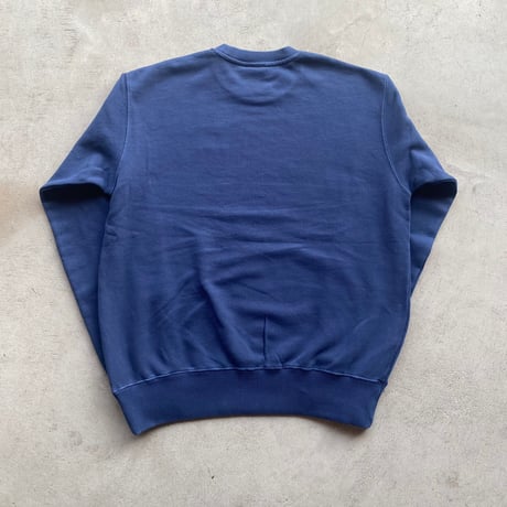 REIMGLA small Logo Sweat