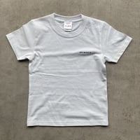 REIMGLA  Hiquality KIDS-T(WHITE)