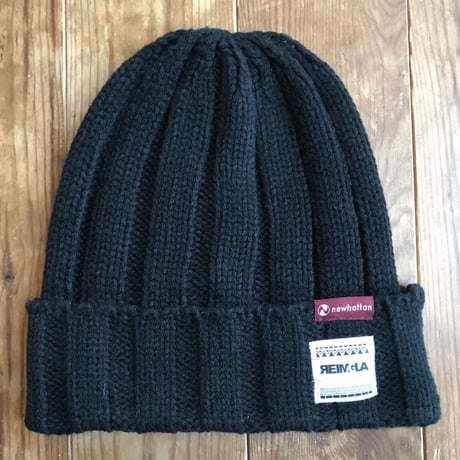 REIMGLA Knit cap