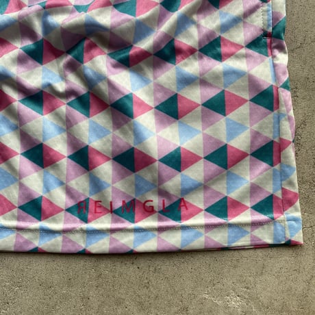 REIMGLA ShortsPants(Triangle)