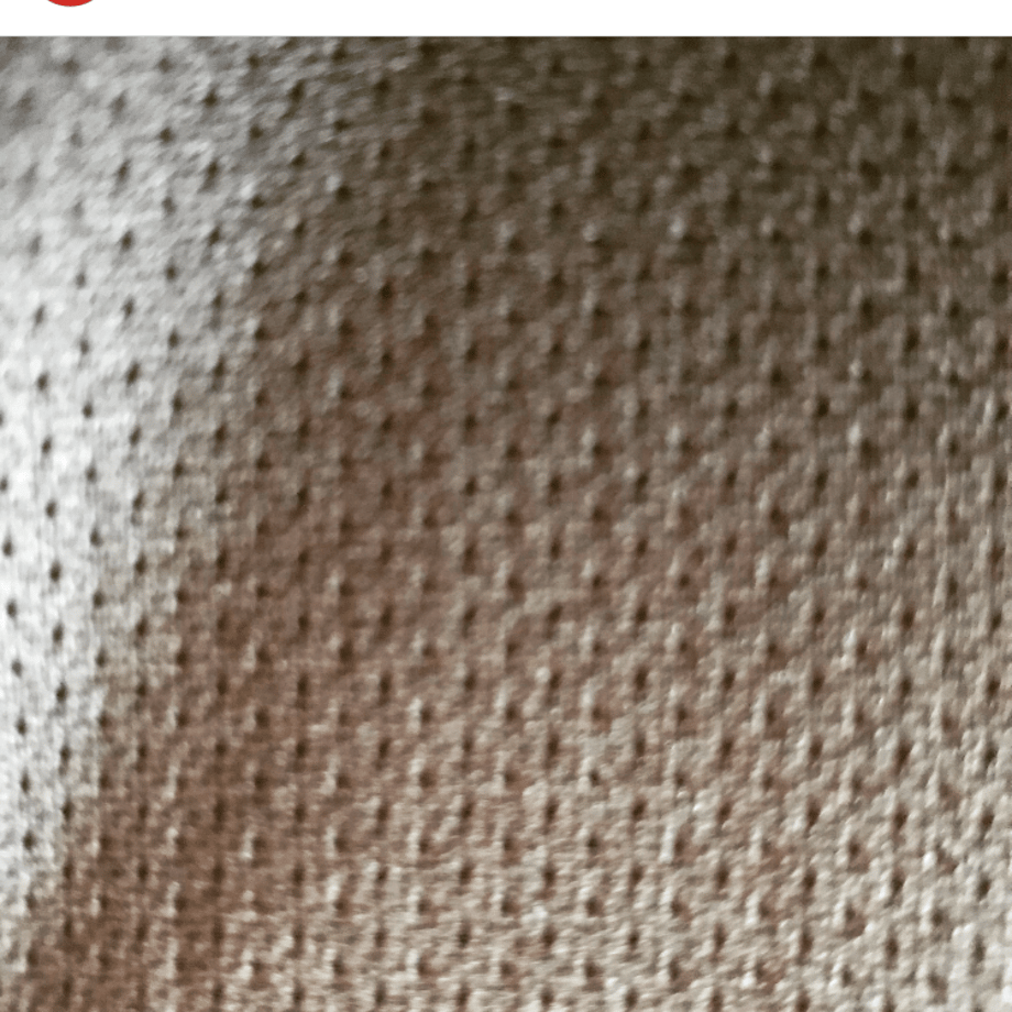 5a07a2a2ed05e6420f001fa8