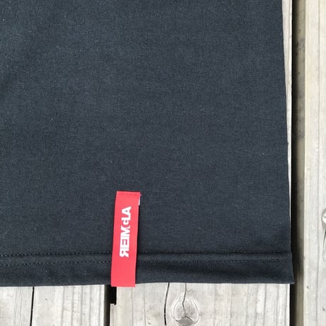 REIMGLA FootBall T-shirts