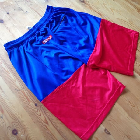 Team-REIMGLA SummerPack(tricolore）