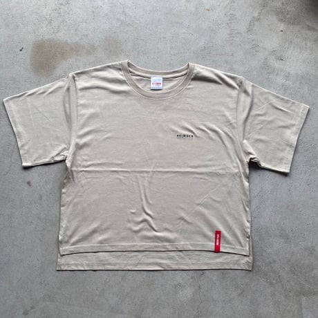 REIMGLA Over T-shirts