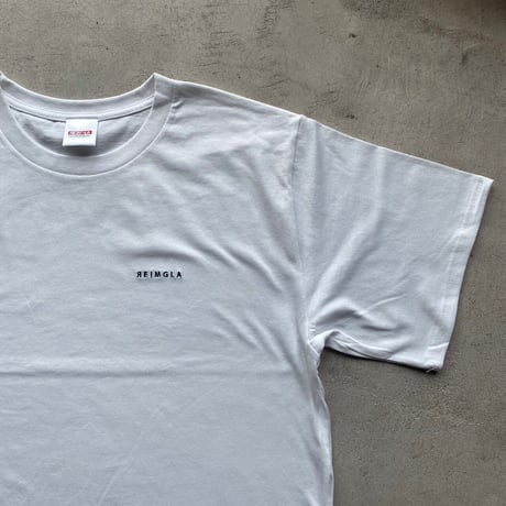 REIMGLA Over T-shirts