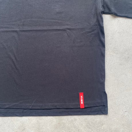 REIMGLA Over T-shirts