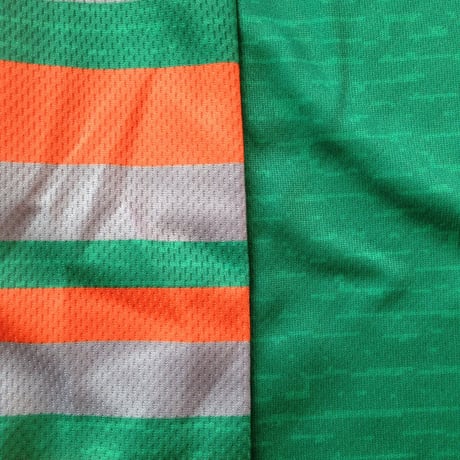Team-REIMGLA GREEN