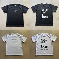 BBB T-shirts(2026)