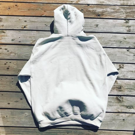 REIMGLA Shadow parka(Black)(Sand)