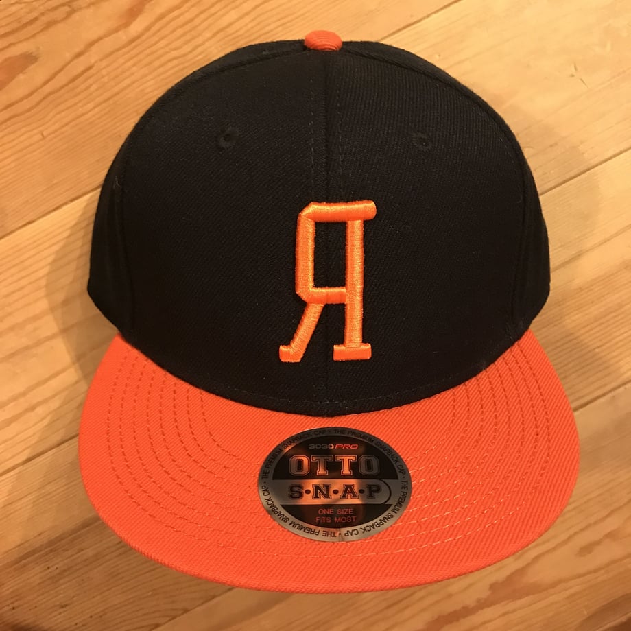 592578a4c8f22c6af80016c4