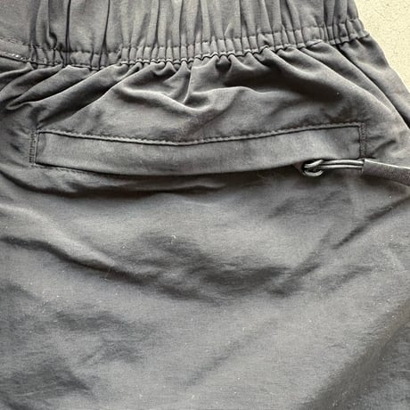 BLAX Nylon Pants