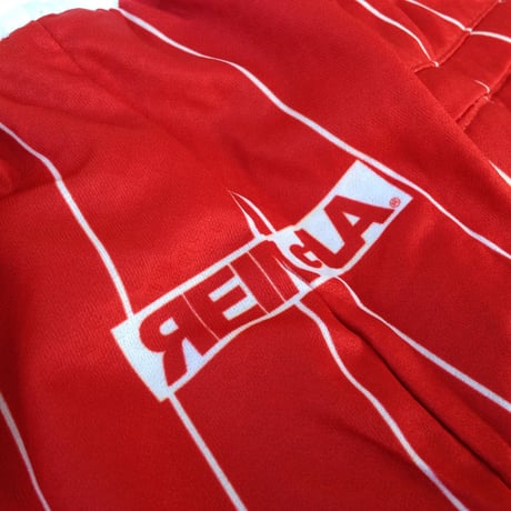 REIMGLA CLASSIC STRIPE(Red)
