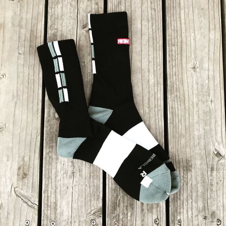 REIMGLA BOX Socks