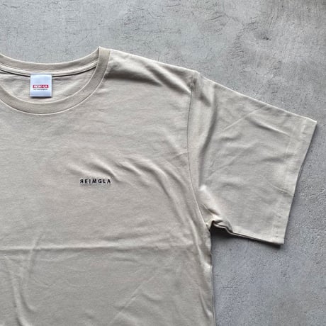 REIMGLA Over T-shirts