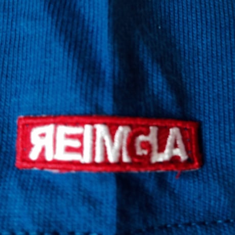 NY T-Shirts
