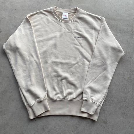 REIMGLA small Logo Sweat