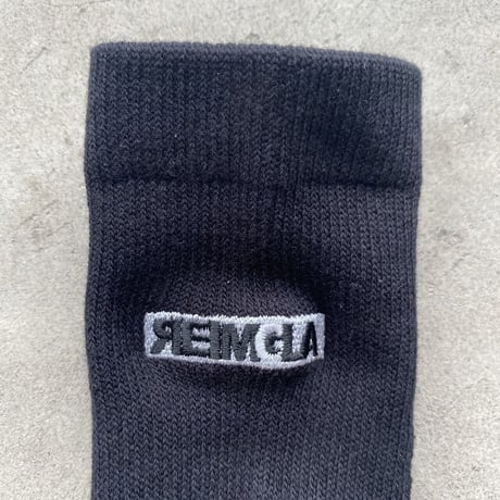 REIMGLA NO-EX  SOCKS