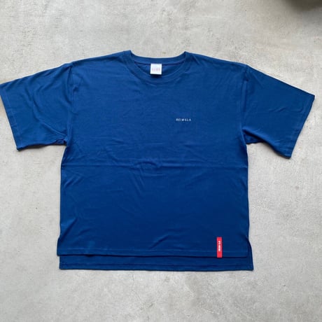 REIMGLA Over T-shirts