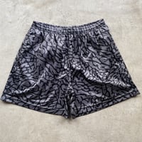 REIMGLA ShortsPants(Elephant)
