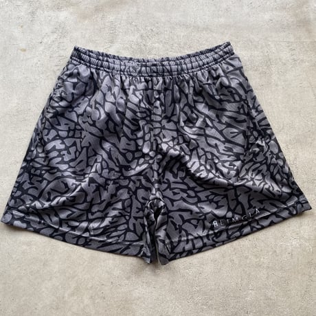 REIMGLA ShortsPants(Elephant)