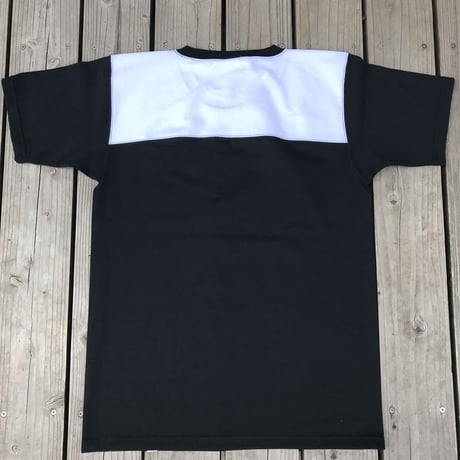 REIMGLA FootBall T-shirts