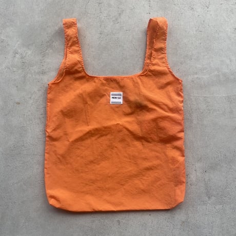 REIMGLA Ball Sack