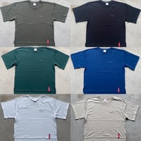 REIMGLA Over T-shirts
