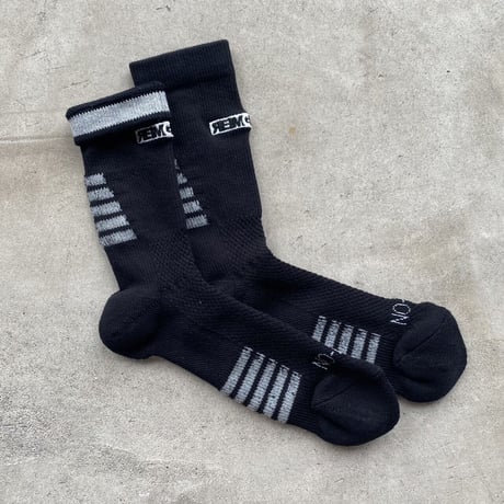 REIMGLA NO-EX  SOCKS