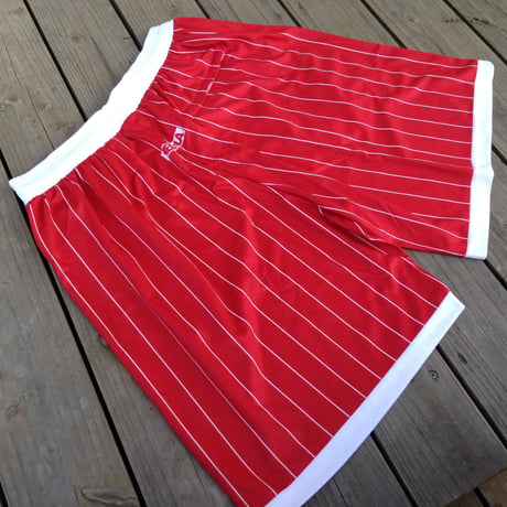 REIMGLA CLASSIC STRIPE(Red)