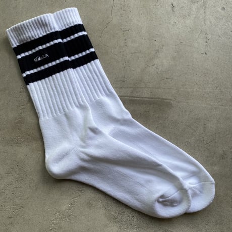 REIMGLA CITY  SOCKS