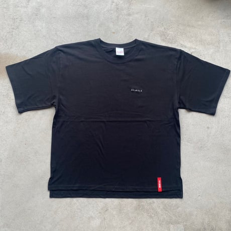 REIMGLA Over T-shirts
